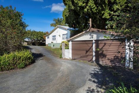 Photo of property in 122 Fred Taylor Drive, Westgate, Auckland, 0814
