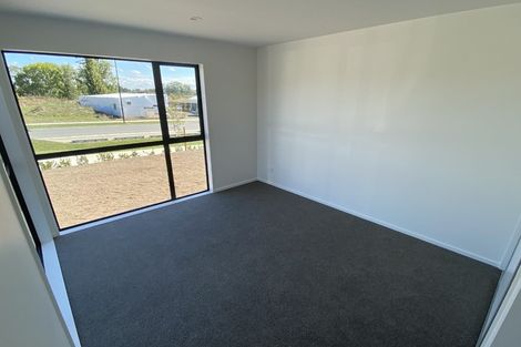 Photo of property in 56 Pourewa Street, Te Kauwhata, 3710