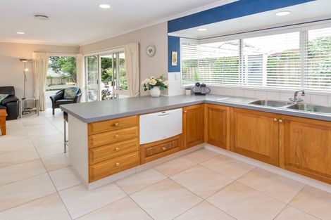 Photo of property in 29 Summermist Drive, Northpark, Auckland, 2013