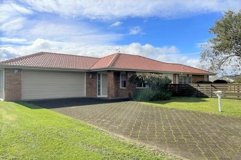 Photo of property in 5 Kochia Avenue, Pyes Pa, Tauranga, 3112