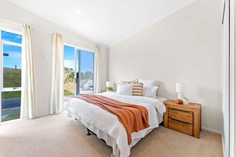 Photo of property in 7 Barcliff Terrace, Gulf Harbour, Whangaparaoa, 0930