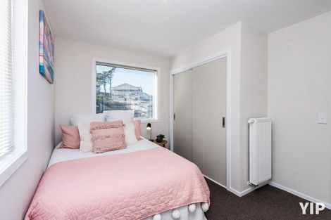 Photo of property in 8 Cessna Way, Newlands, Wellington, 6037