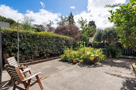 Photo of property in 514 Albert Street, Hokowhitu, Palmerston North, 4410