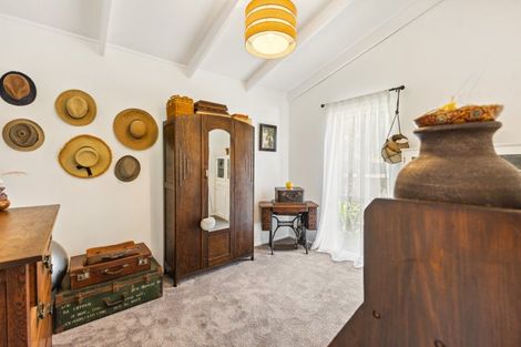 Photo of property in 5 Pounamu Place, Kerikeri, 0294