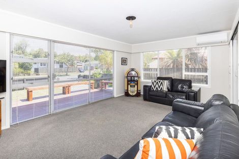 Photo of property in 20 Caernarvon Street, Dinsdale, Hamilton, 3204