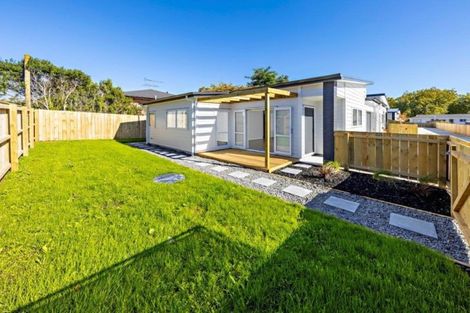 Photo of property in 81b Princes Street, Pukekohe, 2120