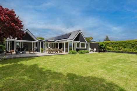 Photo of property in 107 Manuwai Drive, Matua, Tauranga, 3110
