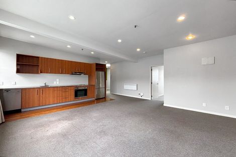 Photo of property in 16/30 Hanson Street, Mount Cook, Wellington, 6021
