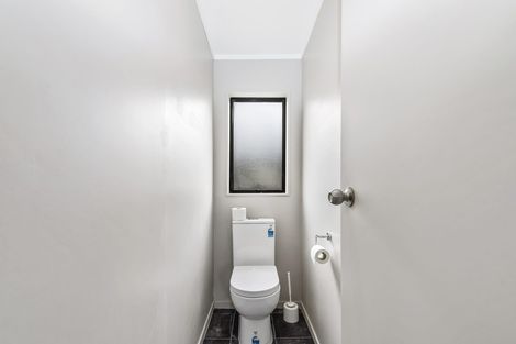 Photo of property in 50a Pohutukawa Drive, Owhata, Rotorua, 3010