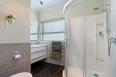 Photo of property in 11 Matirerau Street, Whakatane, 3120