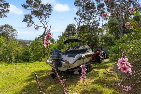 Photo of property in 46 Heron Lane, Snells Beach, 0920