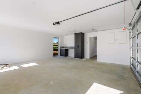 Photo of property in 6 Frost Rise, Hunua, 2583