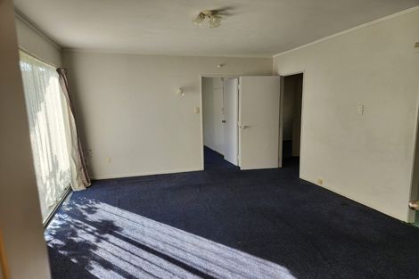 Photo of property in 2/14 Arabi Street, Sandringham, Auckland, 1041