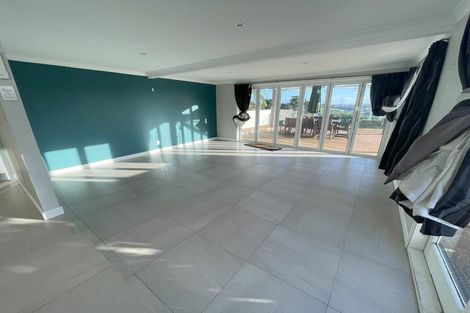 Photo of property in 46 O'brien Road, Coatesville, Albany, 0793