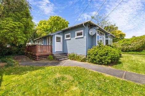 Photo of property in 66 Caledonian Road, St Albans, Christchurch, 8014