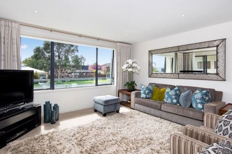 Photo of property in Prestige On Pupuke, 35/73 Anzac Street, Takapuna, Auckland, 0622
