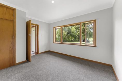 Photo of property in 311 Rahui Road, Otaki, 5583
