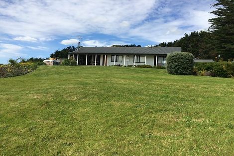 Photo of property in 49 Peacockes Lane, Peacocke, Hamilton, 3282