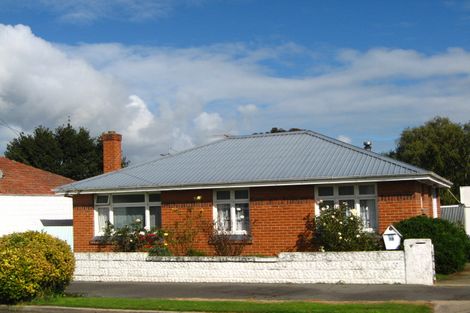 Photo of property in 18 Argyle Street, Mosgiel, 9024