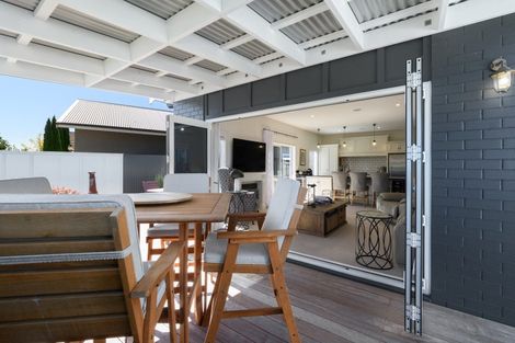 Photo of property in 7 The Glade, Papamoa Beach, Papamoa, 3118