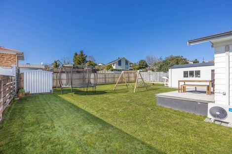 Photo of property in 23 Tattersfield Place, Dinsdale, Hamilton, 3204