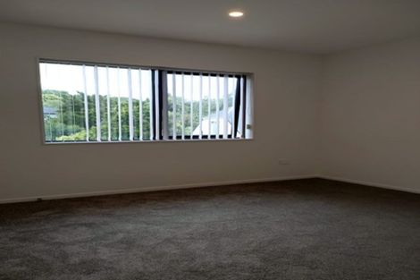 Photo of property in 47a Withers Road, Glen Eden, Auckland, 0602