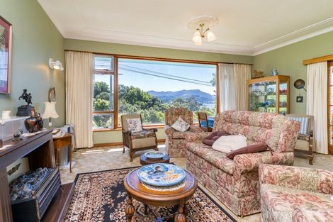 Photo of property in 15 Beaconsfield Road, Portobello, Dunedin, 9014
