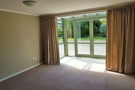 Photo of property in 21 Fergus Square, Te Anau, 9600