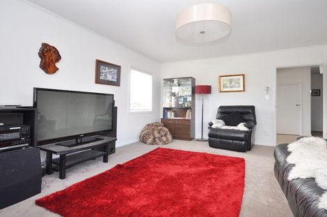 Photo of property in 36 Antrim Crescent, Otara, Auckland, 2023
