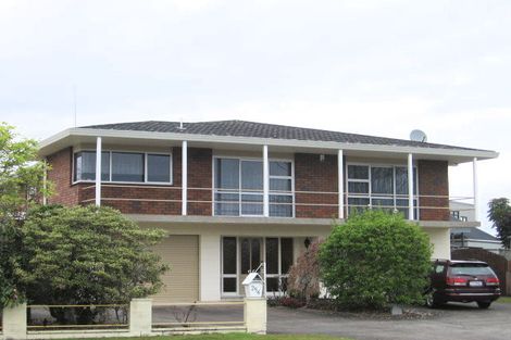 Photo of property in 256 Levers Road, Matua, Tauranga, 3110