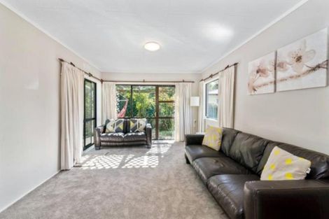 Photo of property in 14b Lynbert Road, Lynmore, Rotorua, 3010