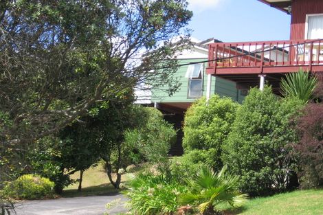 Photo of property in 20 Glencoe Road, Browns Bay, Auckland, 0630