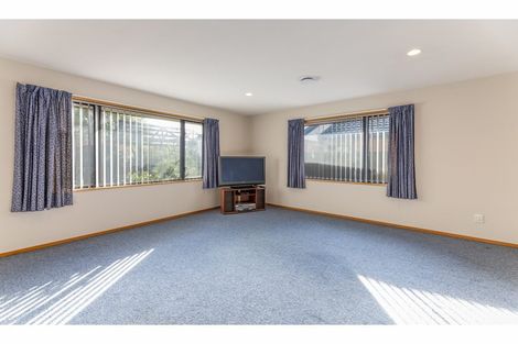 Photo of property in 83 Rolleston Drive, Rolleston, 7614