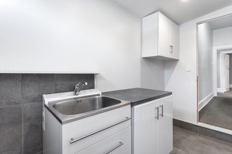 Photo of property in 473 Tuam Street, Phillipstown, Christchurch, 8011