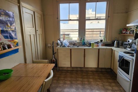 Photo of property in 22 Albany Street, North Dunedin, Dunedin, 9016