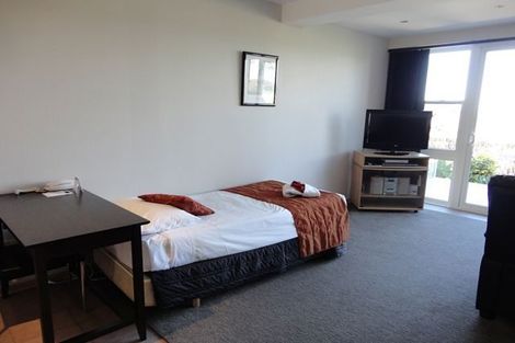 Photo of property in 4/71a Buffalo Beach Sh25 Road, Whitianga, 3510