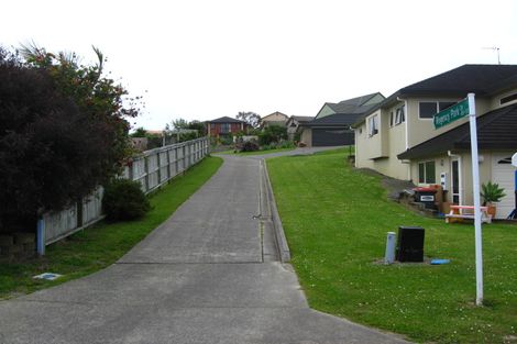 Photo of property in 45 Regency Park Drive, Gulf Harbour, Whangaparaoa, 0930