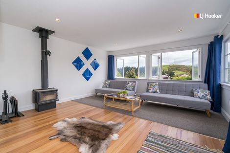 Photo of property in 10 Copeland Street, Brighton, Dunedin, 9035