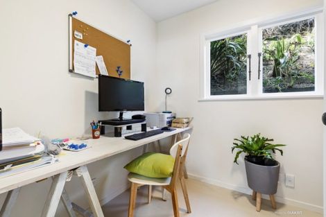 Photo of property in 1085 Makara Road, Makara Beach, Karori, 6972