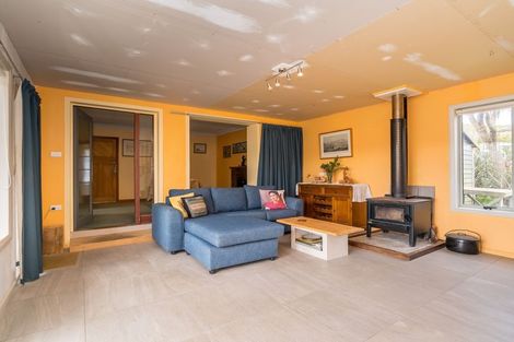 Photo of property in 3 Roebuck Rise, Broad Bay, Dunedin, 9014