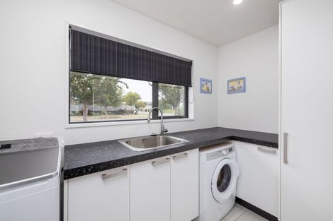 Photo of property in 10 Chimera Street, Pegasus, 7612