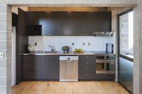 Photo of property in 70/868 Colombo Street, Christchurch Central, Christchurch, 8013