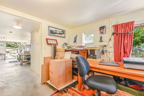 Photo of property in 2/23 Montrose Drive, Atawhai, Nelson, 7010