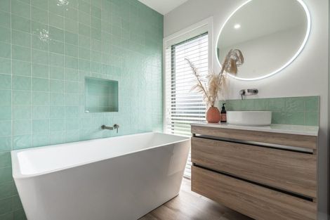 Photo of property in 3 Whites Way, Te Kauwhata, 3710