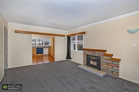 Photo of property in 1/9 Three Mile Bush Road, Te Kamo, Whangarei, 0112