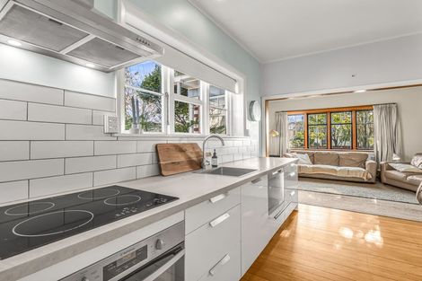 Photo of property in 6 Hammond Place, Spreydon, Christchurch, 8024
