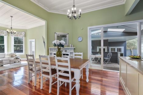 Photo of property in 134 River Road, Hamilton East, Hamilton, 3216