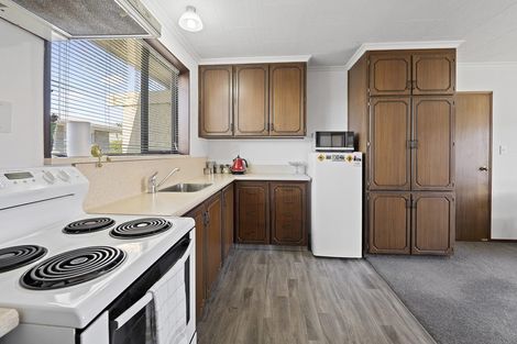 Photo of property in 20c Crombie Street, Gore, 9710