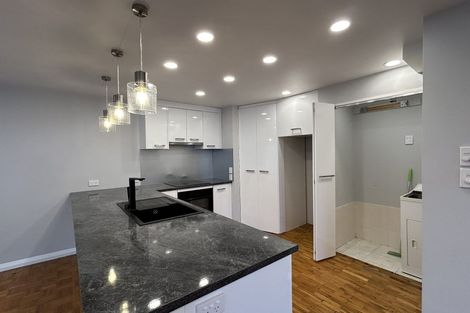 Photo of property in 45 Ellice Street, Mount Victoria, Wellington, 6011