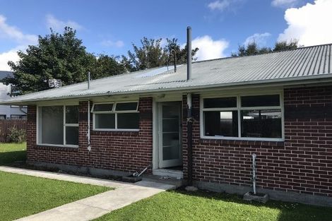 Photo of property in 13 Kipax Place, Riccarton, Christchurch, 8011